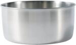 TATONKA Small Pot Multi Set kemping fazék - 1, 4 l (2758514)