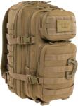 Brytzky Tactical Polygon Small hátizsák 20 l - Coyote (2845325)