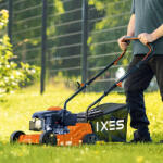 IXES IX-LM132P