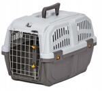 MPS Skudo 3 Iata légi szállítóbox kutyáknak 60x40x39 cm (8022967045063)