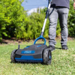 Scheppach BC-MP220-X