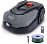 Scheppach RoboCut XL600 (5913003901)