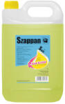 Clean Center Folyékony szappan és tusfürdő 5 liter Soft-Lux (68478) - officefirst