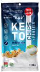Pannónia Kincse Chips (Erdélyi Sós) 30 g (0010017067)