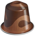 Nespresso Kávékapszula NESPRESSO Original Barista Creations Cioccolatino 10 darabos (7859.20) - eztkapdki