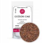 Winoszarnia Szegfűszeg egész 200g Doypack szárított aromás fűszer (GCD200)