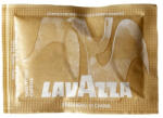 Lavazza Cukor egyadagos barna LAVAZZA tasakos 1000x4 g (000001005)