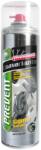 PREVENT Csavarlazító aerosol 300 ml PREVENT (008720) - eztkapdki