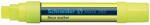 Schneider Krétamarker, 5-15 mm, SCHNEIDER "Maxx 260", sárga (126005)