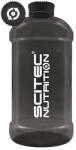 Scitec Nutrition WATER JUG (2200 ML) BLACK