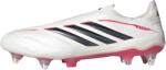 Adidas Copa Pure IV Elite LL SG stoplis focicipő, fehér (JQ0419)