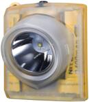 NITECORE EH1 robbanásbiztos fejlámpa CREE XP-G2 S3 260lm 5000k IP68