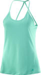 Compressport PERFORMANCE SINGLET Női futófelső (2112000004)
