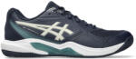  Asics Gel Dedicate 9 Clay (0400)