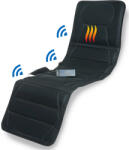 Wellife Saltea de masaj cu funcție de încălzire SHIATSU MAT FE-8301 Aparat de masaj