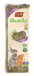 Vitapol Széna 500g (LOZVP-1047)