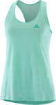 Compressport PERFORMANCE SINGLET Női futófelső (2112000007)