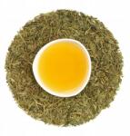 Winoszarnia Zöld tea Sencha 100G (HZS100)