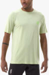 Compressport PERFORMANCE SS TSHIRT Férfi futópóló (2210001401)
