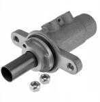 NTY Fékpumpa HPH-CT-002