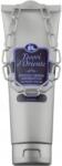 Tesori d'Oriente Mirra tusfürdő gél 250 ml Olcsóbb (88121)