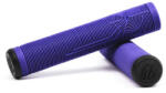 Tilt Metra Markolat - Lila