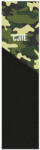 CORE Split Grip Tape - Camo