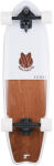 Tempish Surfy II Longboard