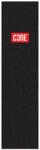 CORE Stamp Grip Tape - Red Box