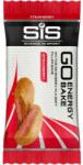 Science in Sport Sis Energiasütemény Eper 50g (5025324007813)
