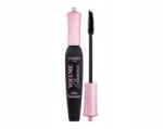 Bourjois Volume Glamour Ultra Volumateur szempillaspirál 01 Black