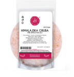 Winoszarnia Himalája só Vastag Rózsaszín 1kg (SHRG1000)