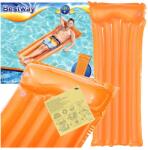 Bestway Felfújható Úszómatrac Vízre Felfújható Gyerek Strand Bestway (44013)