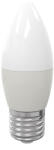 Eko-Light E27 C37 LED izzó 7W 600lm 3000K meleg fehér - 55W-nak megfelelő (EKZA0084)