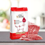 PLATINUM Vetactive Hypoallergén 1, 5kg