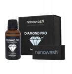 Nanowash Diamond Pro Kerámia Bevonat 30 ML Nanowash