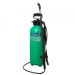 MUTA Permetező kézi GARDEN MUTA 10/12 L (14004)