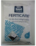 Yara Ferticare Starter vízoldható kertészeti műtrágya 2kg YARA (fers2001)