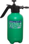 MUTA Permetező kézi GARDEN MUTA 2, 5 L (11709)