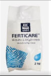 Yara Ferticare I. vízoldható kertészeti műtrágya 2kg YARA (fer11001/2)