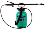 MUTA Permetező kézi GARDEN MUTA 5/7 L (14003)