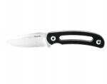 RUIKE Hornet Ruike kés F815-B fekete (F815-B (black)) (340-000)