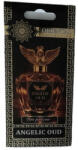 SBAutoparts Arab parfüm illatosító - Angelic Oud