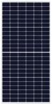 Risen RSM144-7-450M 450W ezüst keretes napelem (NVT002735)