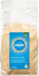 Davert Bio Amaranth Pops - 125 g