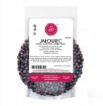Winoszarnia Borókabogyó 100g (JO100)