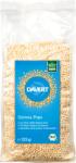 Davert Bio Quinoa Pops - 125 g