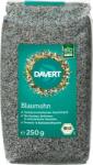 Davert Bio kék mák - 250 g