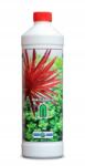 Aqua Rebell N 1000ml nitrogén műtrágya (NO3 K Ca Mg) (50585)