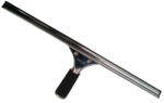  Ablaklehúzó rozsdamentes 45 cm (RR53786) Ablaktisztító